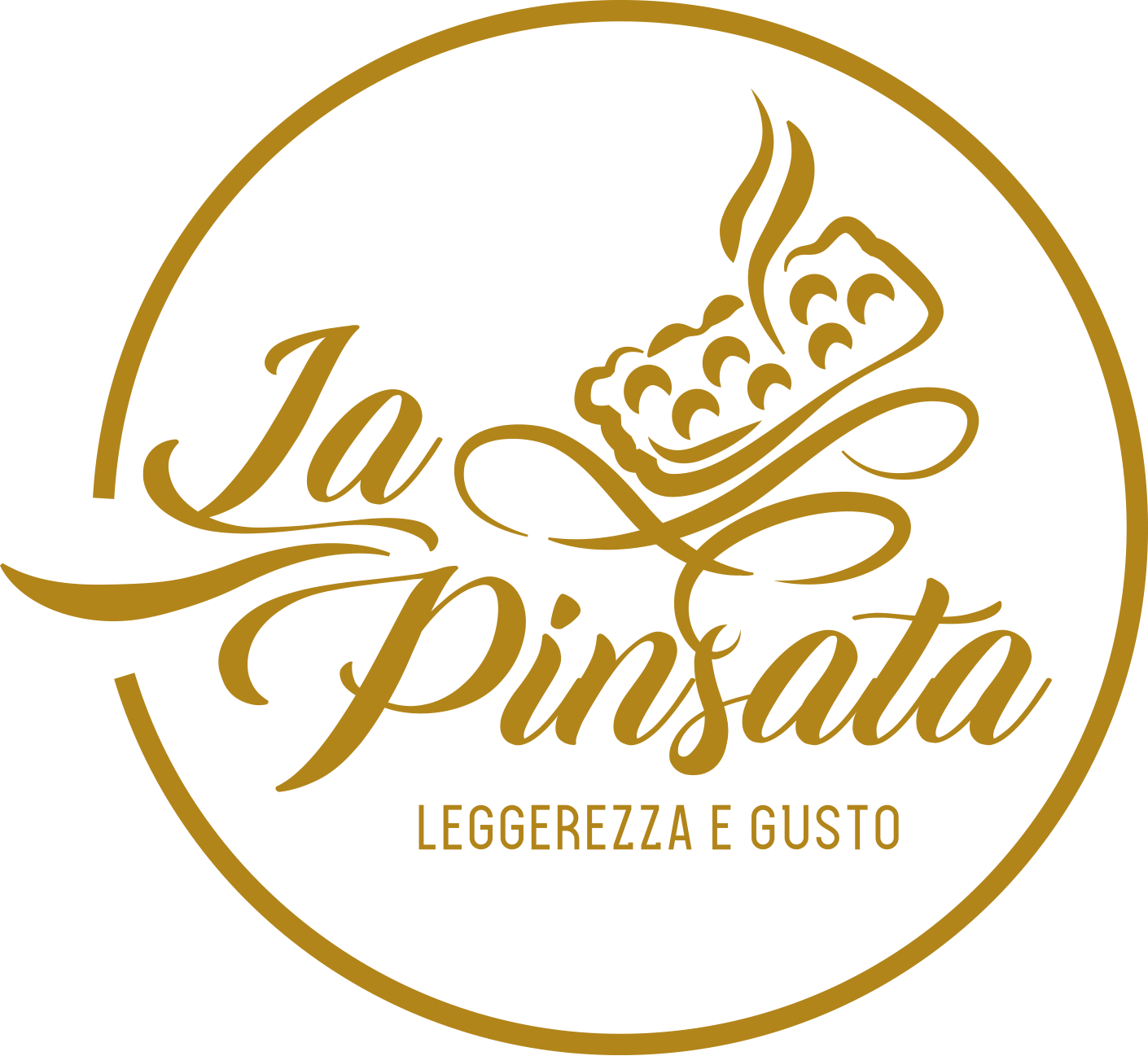 La Pinsata